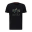 T-Shirt Camo PP