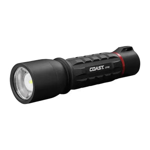 Coast Taschenlampe XP9R 1000 Lumen - ASMC