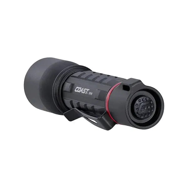 Coast Taschenlampe XP9R 1000 Lumen - ASMC