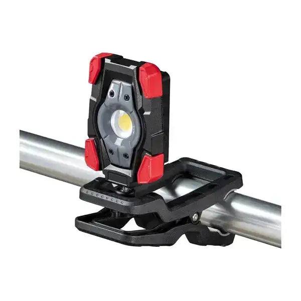 coast-led-arbeitsleuchte-cl20r-1750-lumen-schwarz-rot-ansicht-3