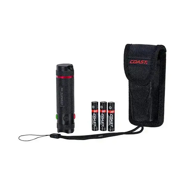 coast-taschenlampe-tx12-385-lumen-schwarz-rot-ansicht-4