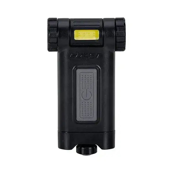 coast-clip-on-taschenlampe-mit-uv-licht-hx3-schwarz-ansicht-3