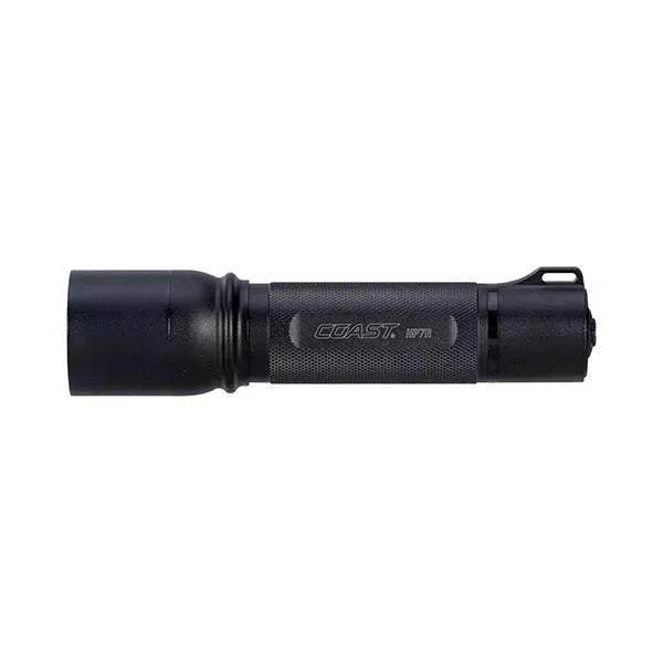 Coast Taschenlampe HP7R 300 Lumen - ASMC