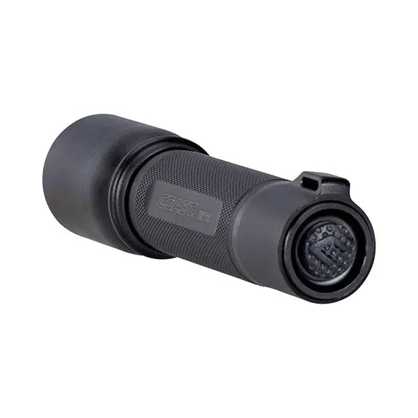 Coast Taschenlampe HP7R 300 Lumen - ASMC