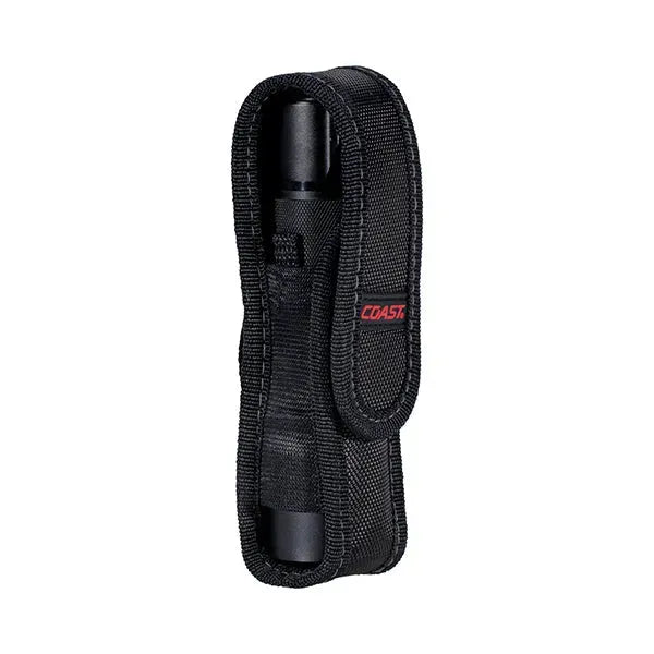 Coast Taschenlampe HP7R 300 Lumen - ASMC