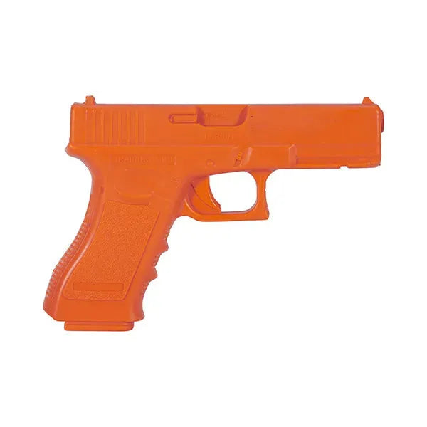 KH Security KH Security Trainingsdummy Glock 17 orange - ASMC