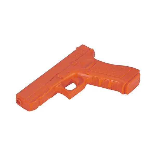 KH Security KH Security Trainingsdummy Glock 17 orange - ASMC