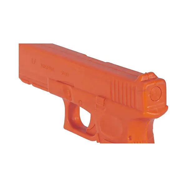KH Security KH Security Trainingsdummy Glock 17 orange - ASMC