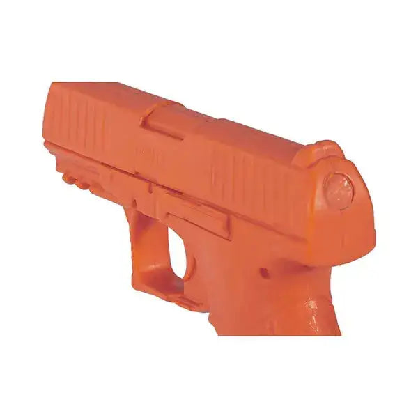 kh-security-trainingsdummy-walther-p99q-orange-ansicht-7