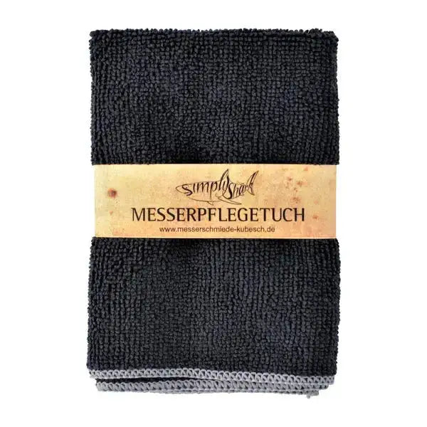 simplyshark-simply-shark-messerpflegetuch-schwarz-ansicht-1