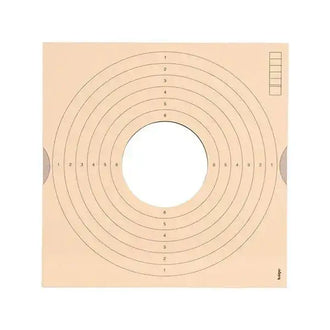 Luftpistole Scheibenkassette