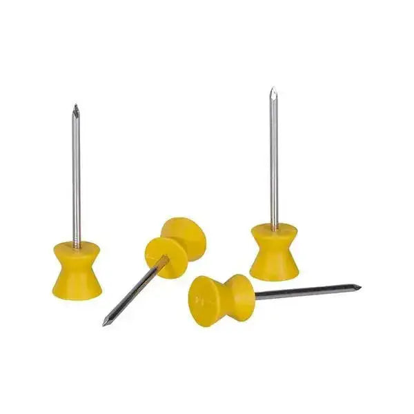 krueger-scheibennaegel-4er-pack-ansicht-1