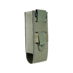 TQ Pouch Basic