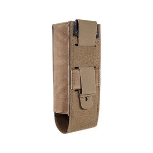 TQ Pouch Basic