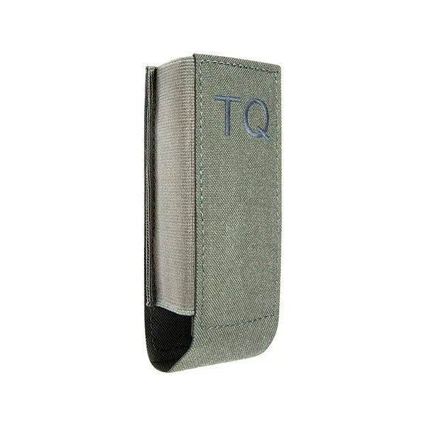 TQ Pouch Basic