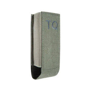 TQ Pouch Basic