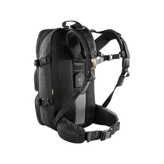 Rucksack Modular Combat Pack 24 SL