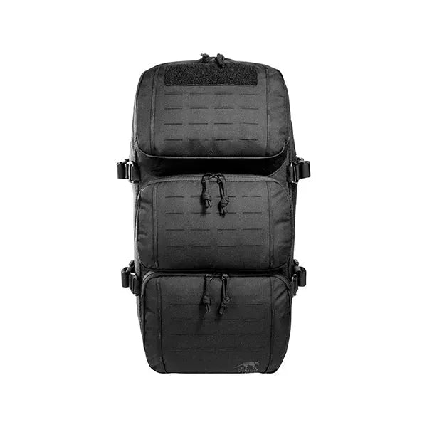 Rucksack Modular Combat Pack 24 SL 24 L