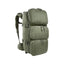 Rucksack Modular Combat Pack 24 SL 24 L