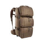 Rucksack Modular Combat Pack 24 SL 24 L