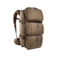 Rucksack Modular Combat Pack 24 SL 24 L