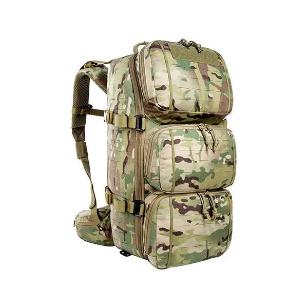 Rucksack Modular Combat Pack 24 SL 24 L