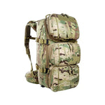 Rucksack Modular Combat Pack 24 SL 24 L