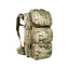 Rucksack Modular Combat Pack 24 SL 24 L