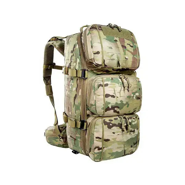 tasmanian-tiger-rucksack-modular-combat-pack-24-sl-ansicht-6