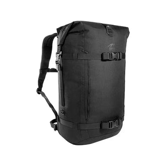 Rucksack Sentinel 35 WP