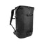Tasmanian Tiger Rucksack Sentinel 35 WP - ASMC