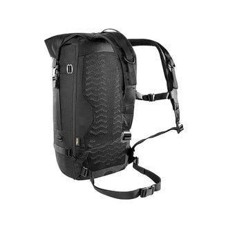 Rucksack Sentinel 35 WP