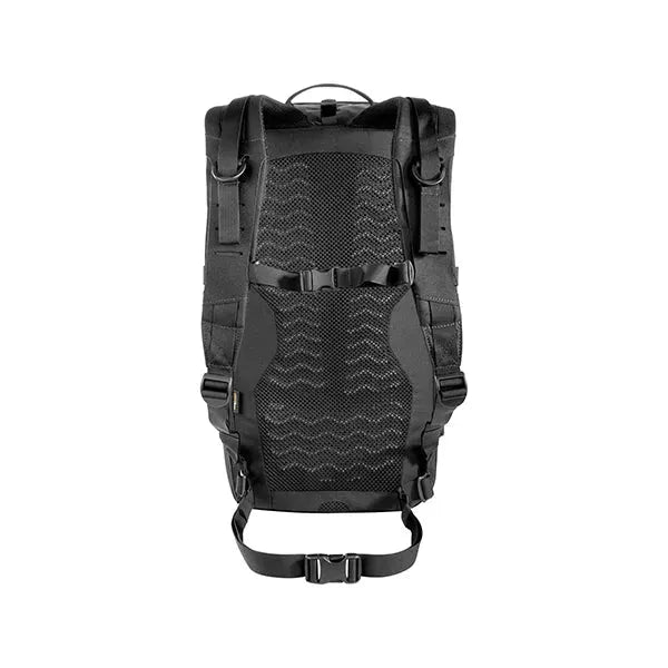 Rucksack Sentinel 35 WP 35 L