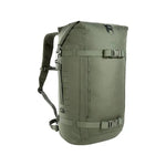 Rucksack Sentinel 35 WP 35 L
