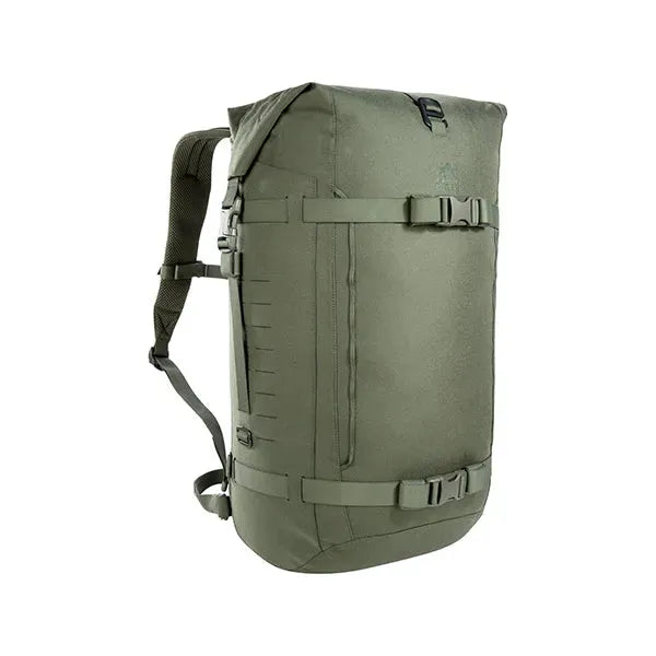 Rucksack Sentinel 35 WP 35 L