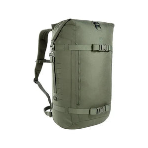Rucksack Sentinel 35 WP 35 L