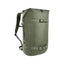 Rucksack Sentinel 35 WP 35 L