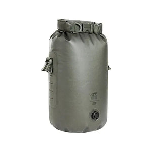 Tasmanian Tiger Stuffbag 15 WPV - ASMC