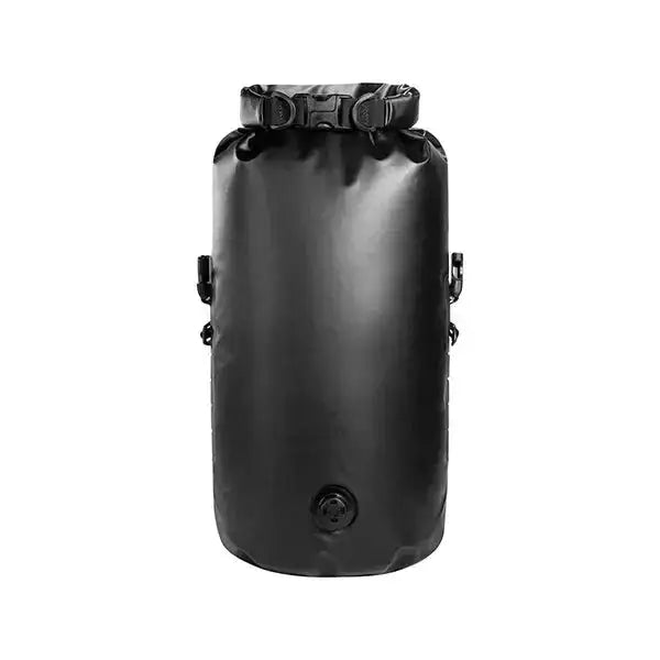 tasmanian-tiger-stuffbag-25-wpv-ansicht-3