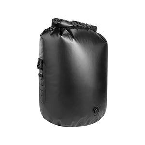 Tasmanian Tiger Stuffbag 48 WPV - ASMC