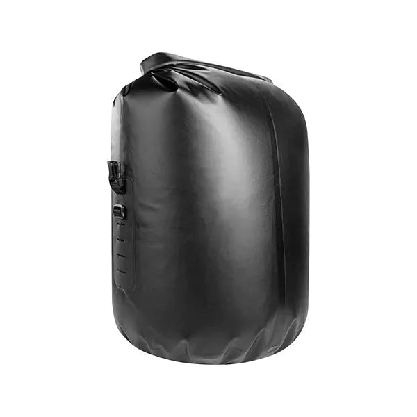 Tasmanian Tiger Stuffbag 48 WPV - ASMC