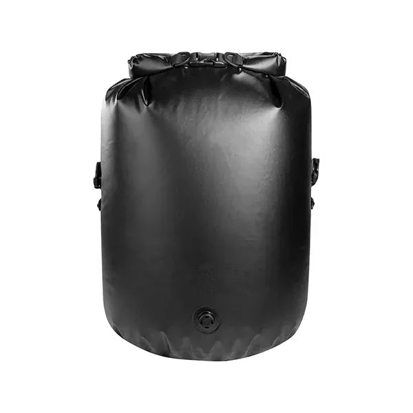 Tasmanian Tiger Stuffbag 48 WPV - ASMC