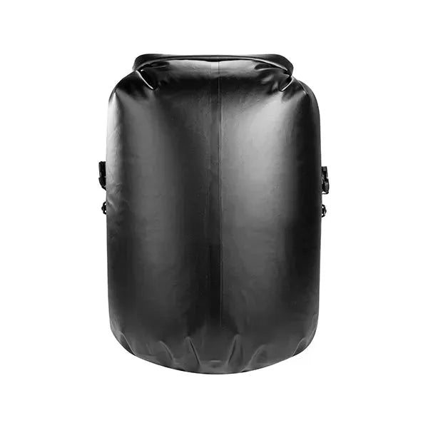 Tasmanian Tiger Stuffbag 48 WPV - ASMC