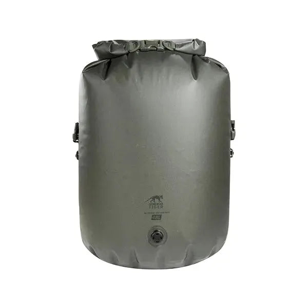 Tasmanian Tiger Stuffbag 48 WPV - ASMC