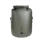 Tasmanian Tiger Stuffbag 48 WPV - ASMC