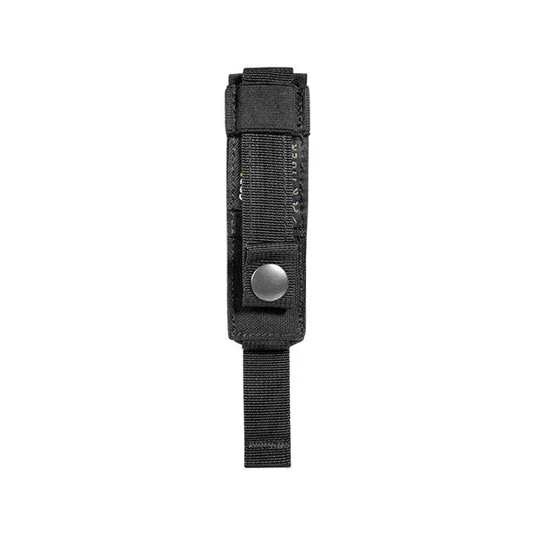 Tool Pocket MKII XS