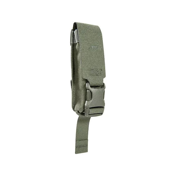 Tool Pocket MKII XS