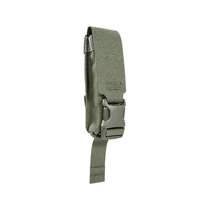 Tool Pocket MKII XS