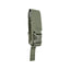 Tool Pocket MKII XS