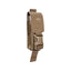 Tool Pocket MKII M